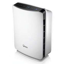 Winix Freshome P450