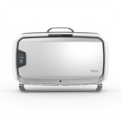 Fellowes AeraMax Pro AM4S