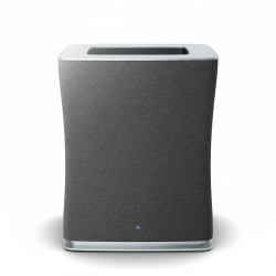 Stadler Form Roger Big