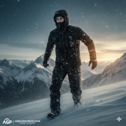 Mug The best is yet to come