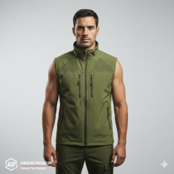 Mug The adventure begins