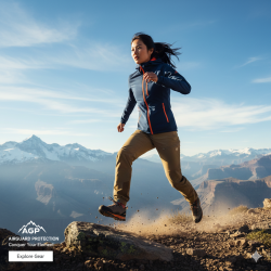 Mug Today is a good day